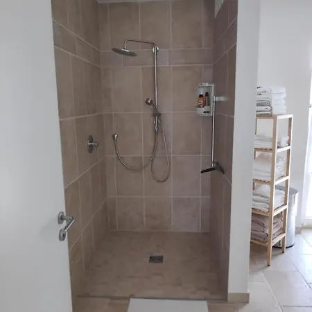 Сasa de vacaciones Ferienhaus Sarah Bungalow Zum Wohlfühlen