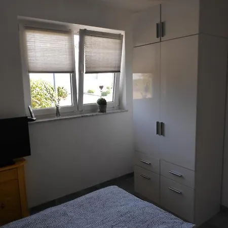 Ferienhaus Sarah Bungalow Zum Wohlfühlen Сasa de vacaciones